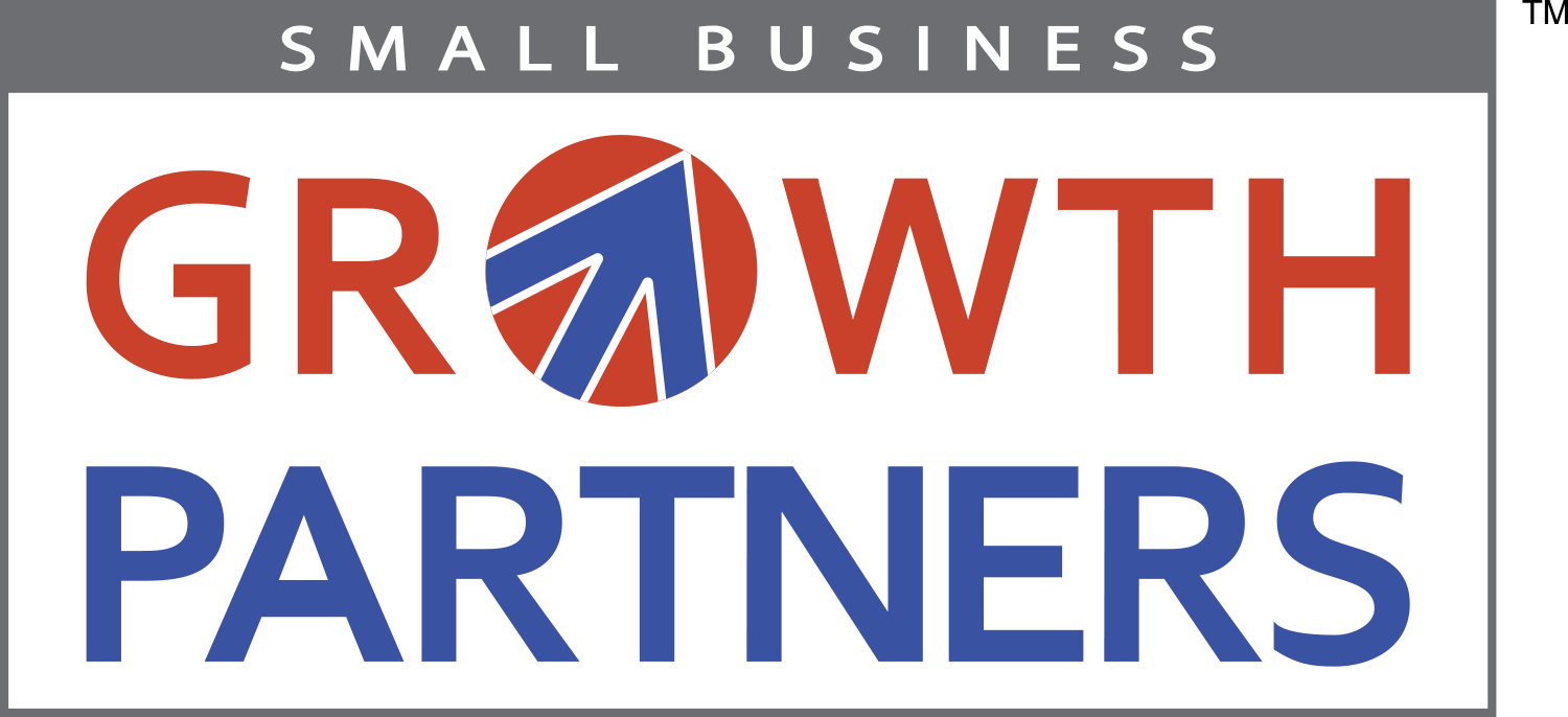 SBGP_Logo_RevShare
